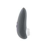 Womanizer Starlet 3